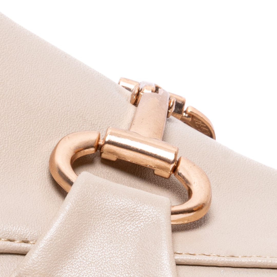 Diseño sin título - 2024-08-22T135532.305