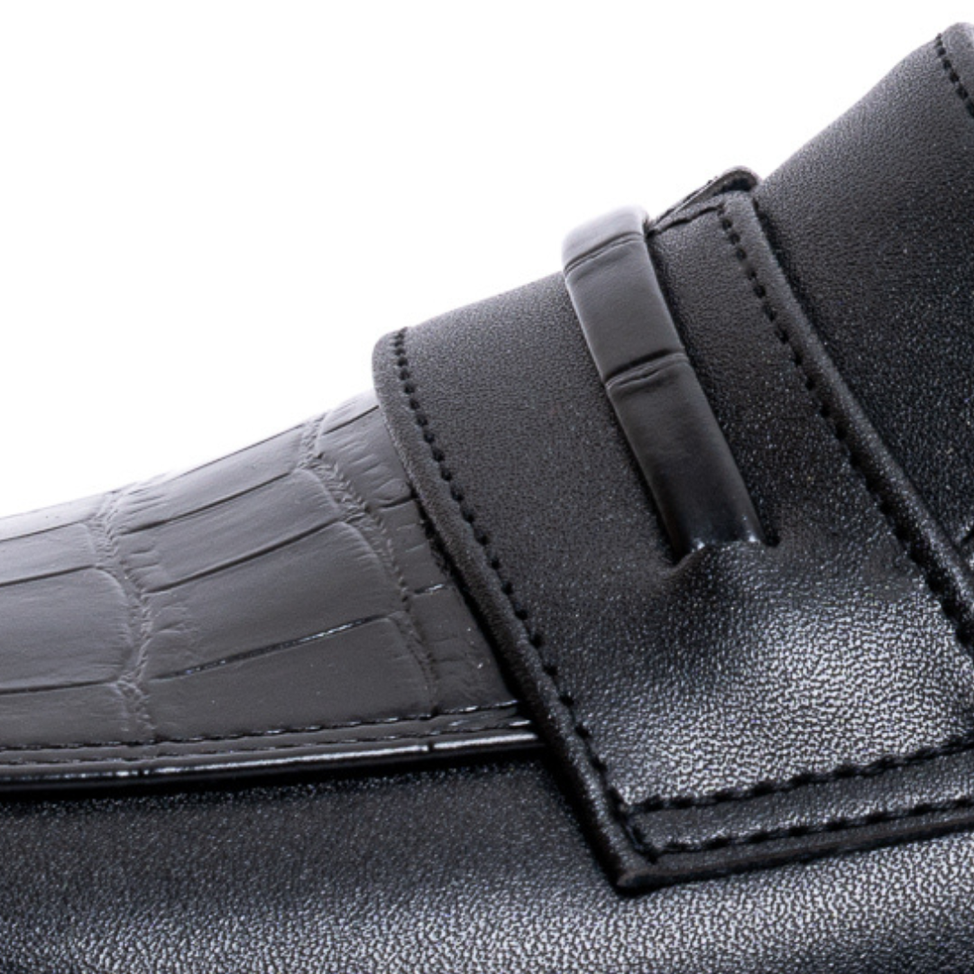 Diseño sin título - 2024-08-22T143339.905